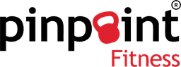 Pinpoint Fitness