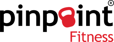 Pinpoint Fitness